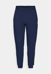 Δεν επιλέχθηκε, navy blue