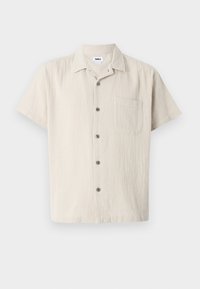 CURTIS - Majica - natural