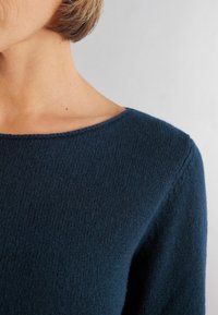 Intimissimi Strickpullover - blue