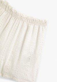 Koton Shorts - white