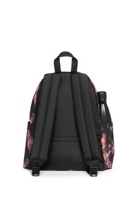 Eastpak DAY PAK'R - Mochila - flame orange