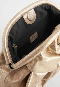 Next REGULAR FIT - Clutches - gold coloured