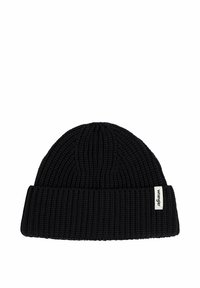 Non selezionato, black