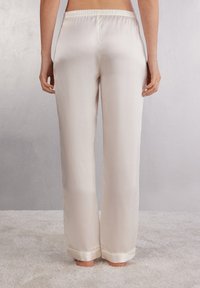 Intimissimi Pyjamabroek - Raw-Cut