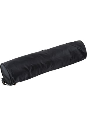 Athlecia, Umhängetasche - black