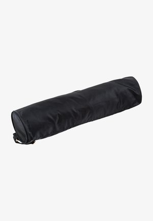 Athlecia, Umhängetasche - black