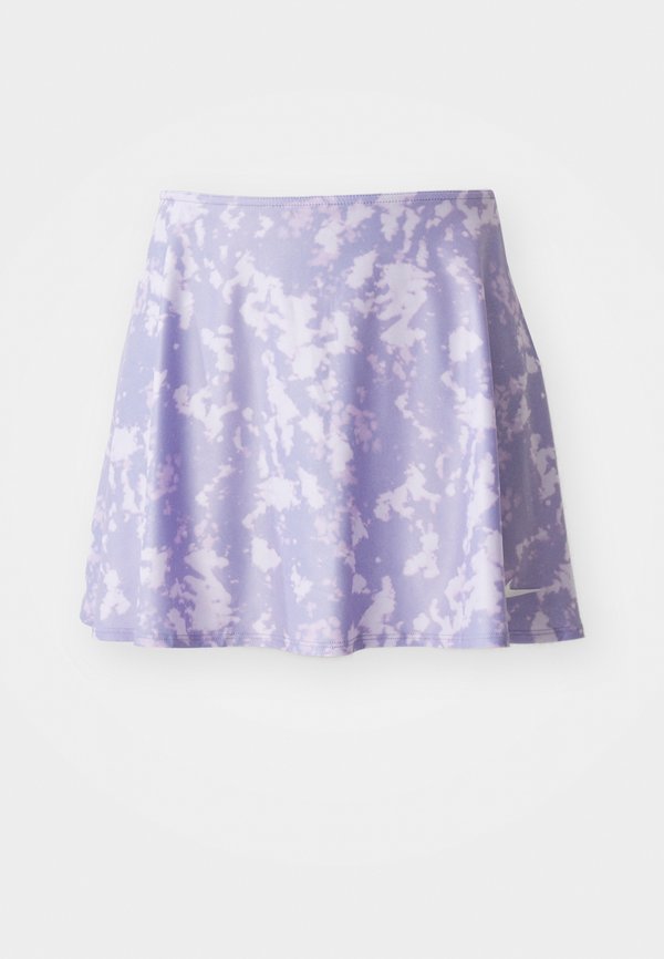 VICTORY SKIRT REGULAR FLOUNCY  - Sports skirt3