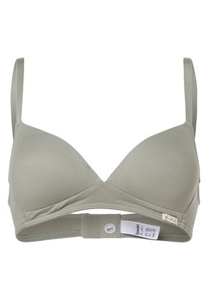 Speidel SOFT - Push-up BH - schilf