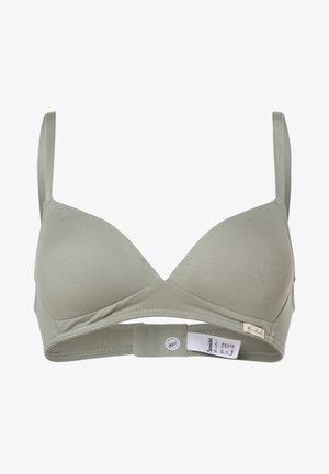 Speidel SOFT - Push-up BH - schilf