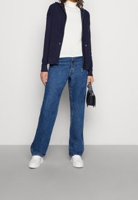 Marks & Spencer Kofta - dark blue