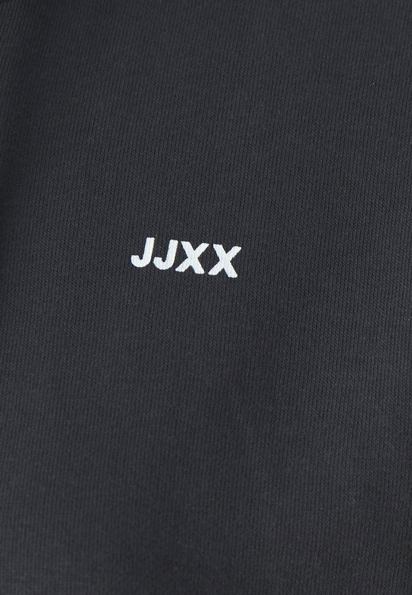 JXABBIE EVERY HOOD NOOS - Zip-up sweatshirt3