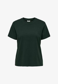 Nepasirinkta, scarab