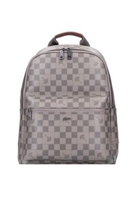JOOP! Zaino - taupe