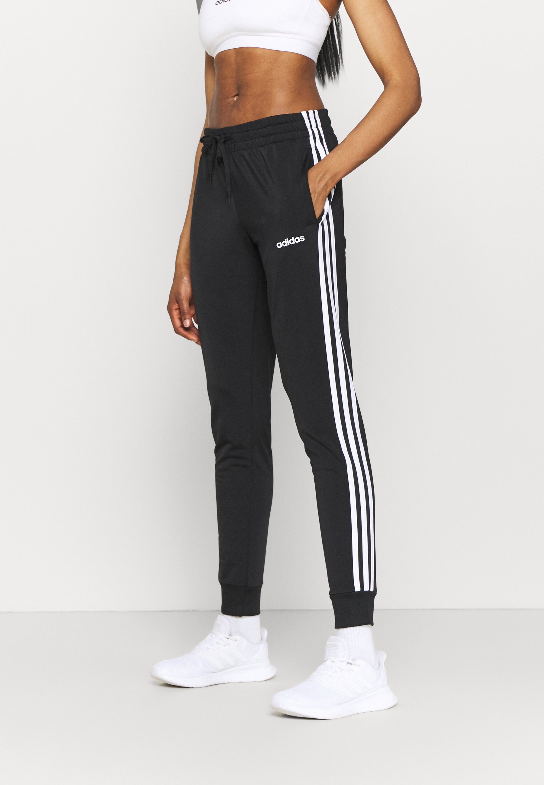 pantaloni adidas performance