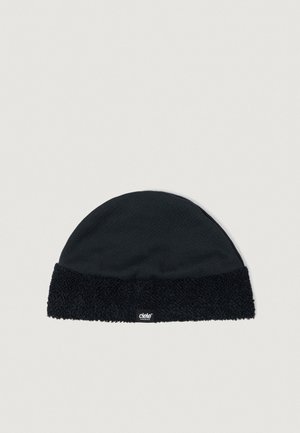 UHBEANIE UNISEX - Beanie - shadowcast