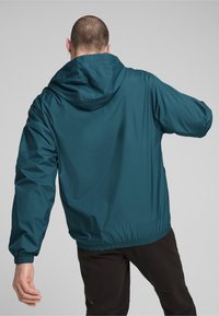 Puma - Wiatrówka