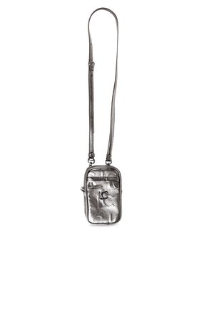 Futrola za mobitel - silver