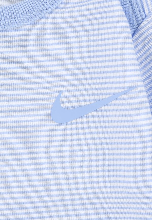 BABY ESSENTIALS UNISEX 3 PACK  - Body3