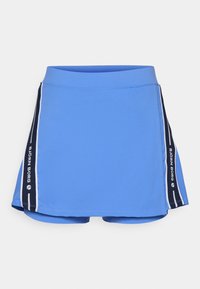 ACE SKIRT - Sportske suknje - ultramarine