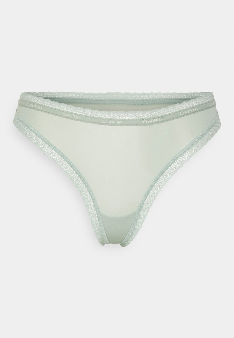 Tanga