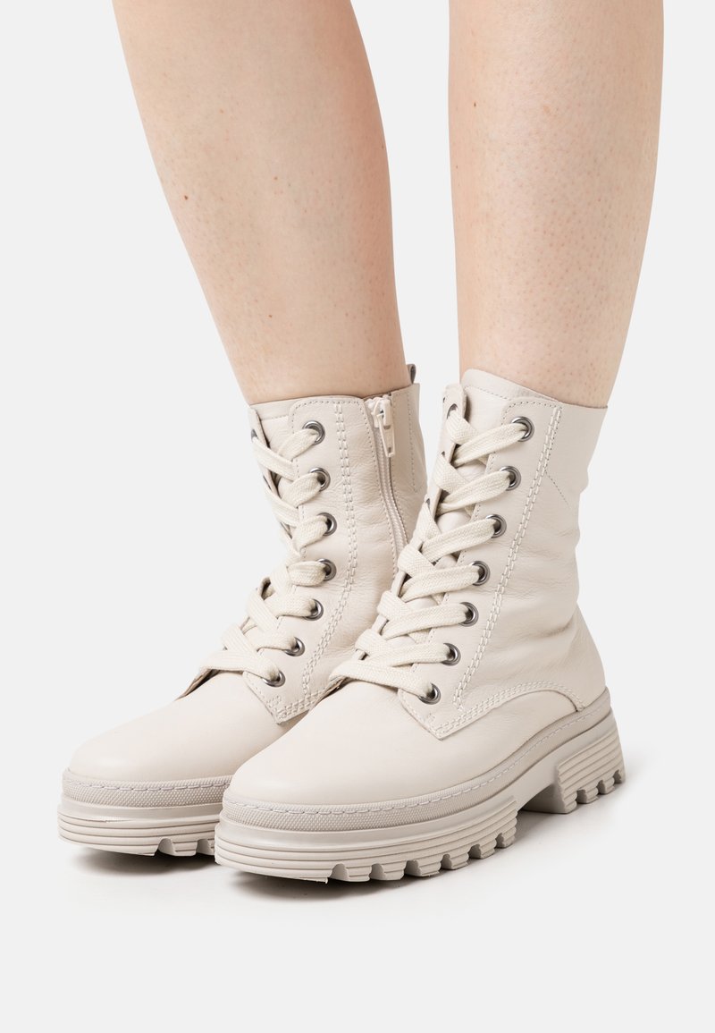 gabor comfort g boots