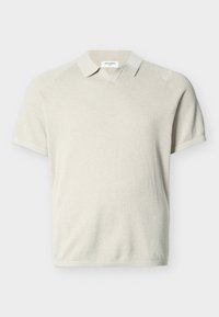 Unausgewählt, oatmeal melange