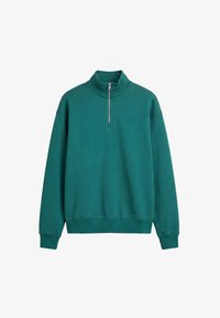Non sélectionné, dark green