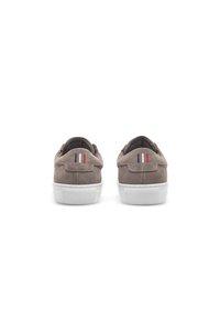 Les Deux THEODOR  - Sneaker low - dove grey