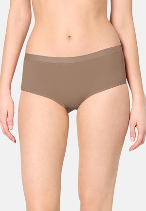 NUR DIE, 5-PACK BASIC - Slip - mode 2