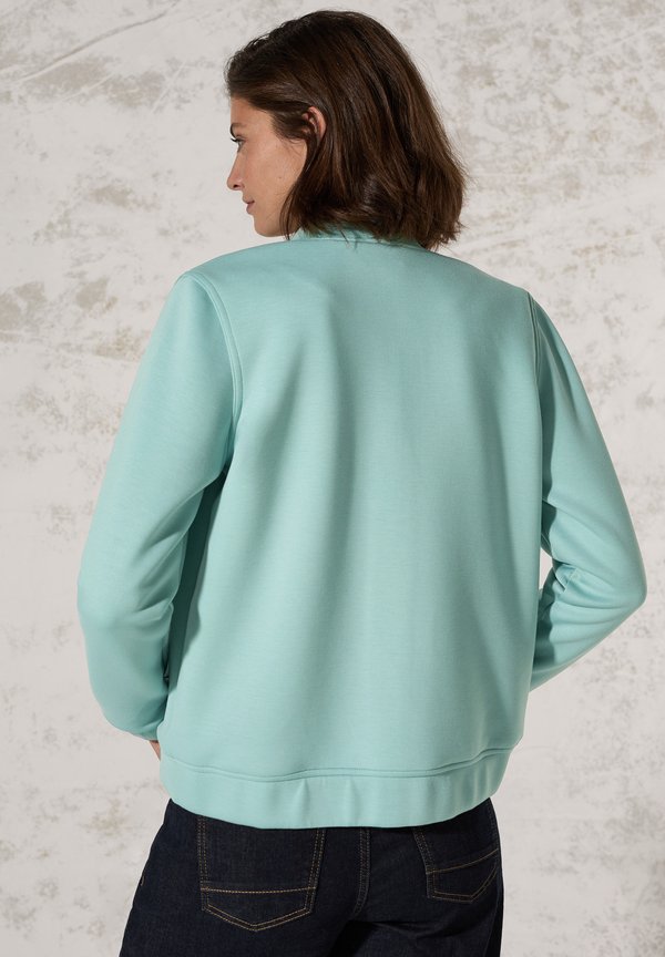 SCUBA  - Bomberjacke - grün