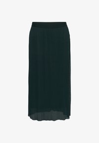 Vald, garden topiary cc