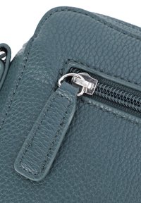 Gerry Weber TALK DIFFERENT  - Borsa a tracolla - darkest spruce
