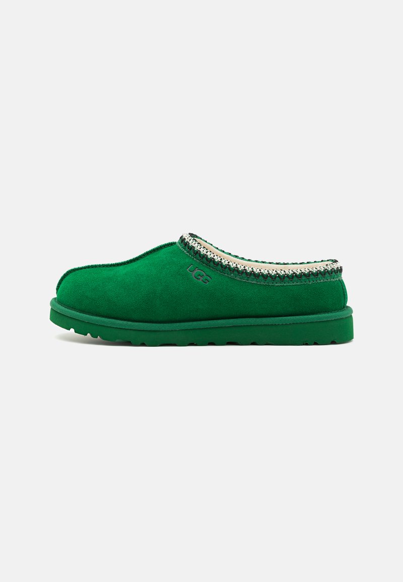 UGG TASMAN UNISEX - Domácí obuv - monstera