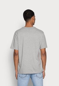 Levi's® RELAXED FIT - T-shirt print - poster