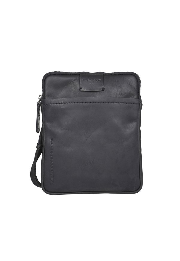 BRICK LANE MARCUS  - Umhängetasche