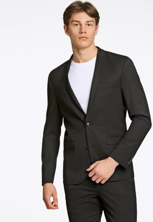 Colbert - black