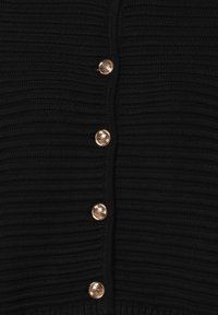 Marie Lund Kofta - blue