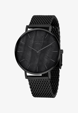 Liebeskind Berlin, WATCHES - Horloge - black