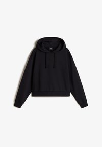 Vybráno, black