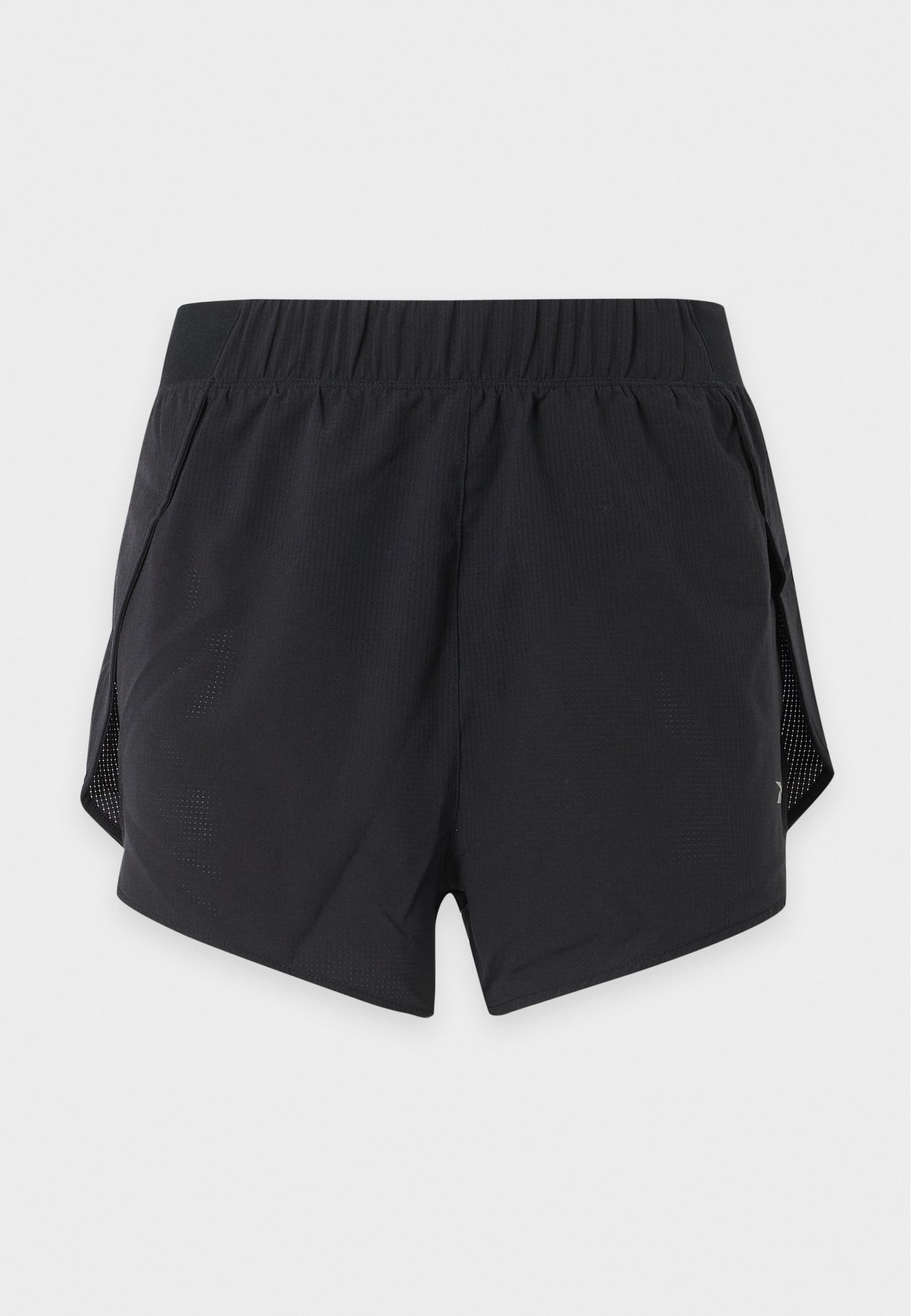 Kurze Sporthose
