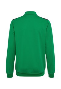 Hummel AUTHENTIC - Træningsjakke - jelly bean