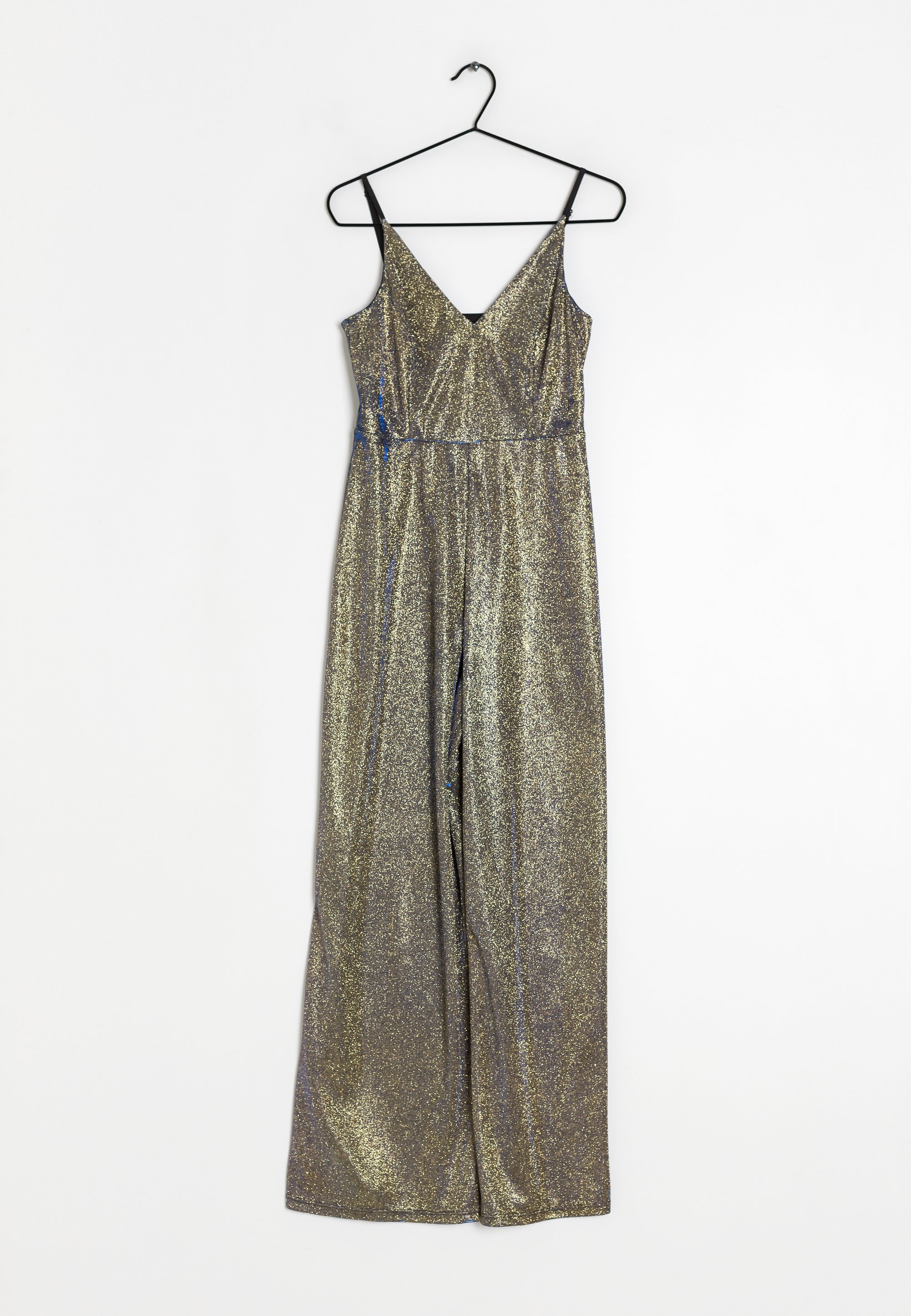 slim fit dress slacks BETTER PLACE EMBELLISHED DRESS TOASTED COCONUT  Sanctuary Clothing