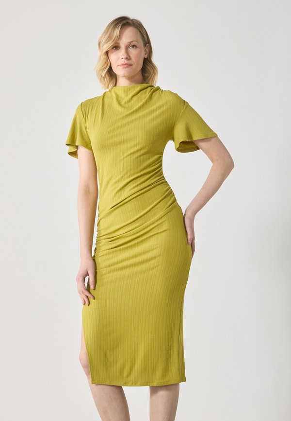 Cocktailkleid/festliches Kleid