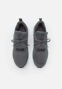 Puma Zapatillas de entrenamiento - grey