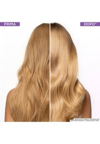 Immagine in miniatura 8