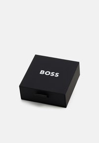BOSS DOUBLE INFINITE - Narukvica - gold-coloured