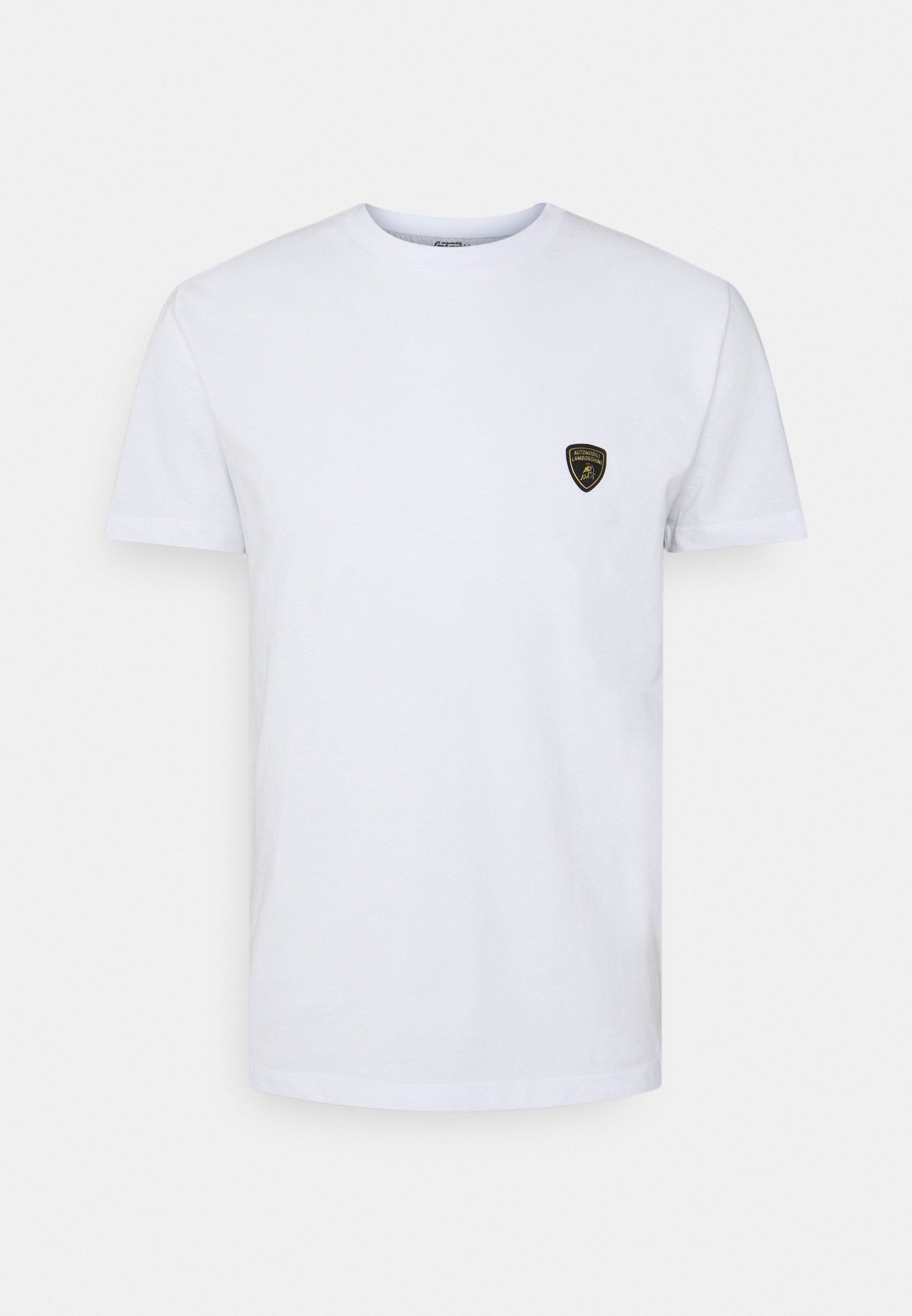 Online adidas 3 stripes t shirt zalando store Rancho Cucamonga – Women's  Clothing, Shoes, \u0026 Accessories