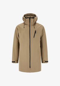 Ausgewählt, fallen rock