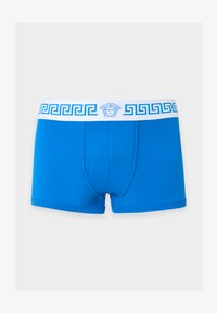 Non sélectionné, royal blue