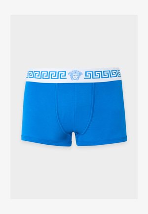 Versace, TRUNK - Krátke boxerky - royal blue